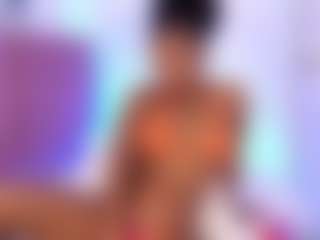 Cinshar's Live Sex Cam Show