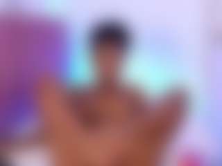 Cinshar's Live Sex Cam Show
