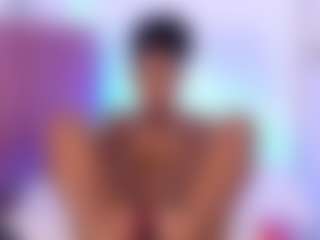 Cinshar's Live Sex Cam Show