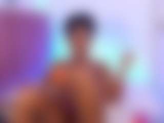 Cinshar's Live Sex Cam Show