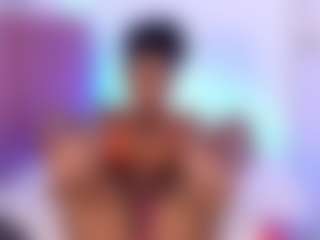 Cinshar's Live Sex Cam Show