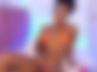 Cinshar's Live Sex Cam Show
