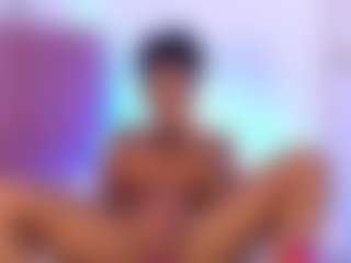 Cinshar's Live Sex Cam Show