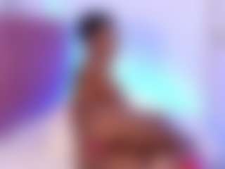 Cinshar's Live Sex Cam Show