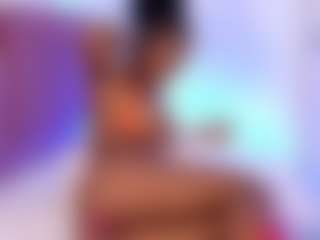 Cinshar's Live Sex Cam Show