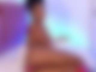 Cinshar's Live Sex Cam Show