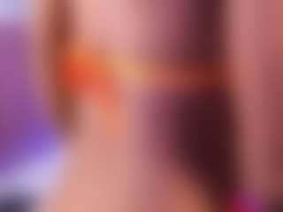 Cinshar's Live Sex Cam Show