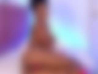 Cinshar's Live Sex Cam Show