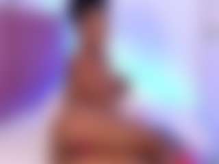 Cinshar's Live Sex Cam Show