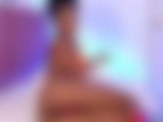 Cinshar's Live Sex Cam Show
