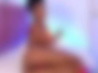 Cinshar's Live Sex Cam Show