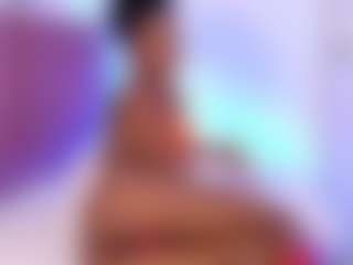 Cinshar's Live Sex Cam Show