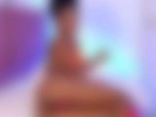 Cinshar's Live Sex Cam Show