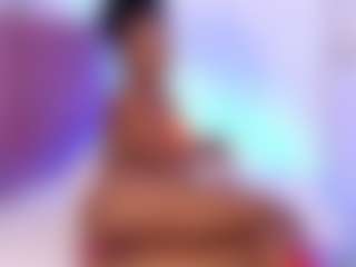 Cinshar's Live Sex Cam Show