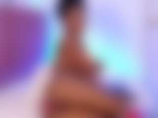 Cinshar's Live Sex Cam Show