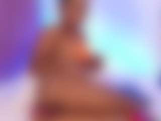 Cinshar's Live Sex Cam Show
