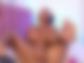Cinshar's Live Sex Cam Show