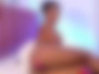 Cinshar's Live Sex Cam Show