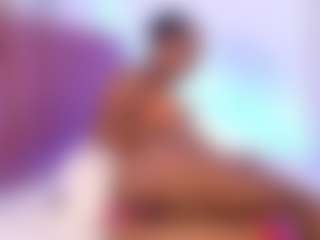 Cinshar's Live Sex Cam Show