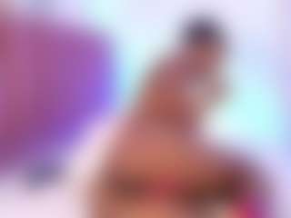 Cinshar's Live Sex Cam Show