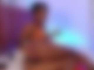 Cinshar's Live Sex Cam Show