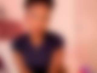 Cinshar's Live Sex Cam Show