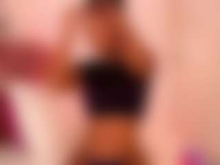 Cinshar's Live Sex Cam Show