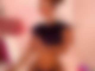 Cinshar's Live Sex Cam Show
