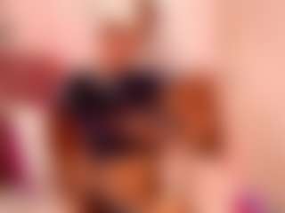 Cinshar's Live Sex Cam Show