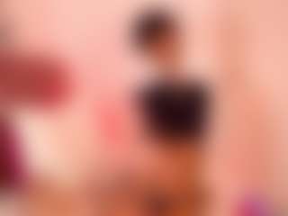 Cinshar's Live Sex Cam Show