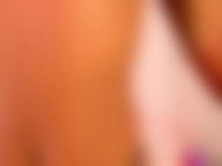 Cinshar's Live Sex Cam Show