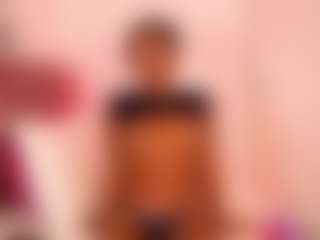 Cinshar's Live Sex Cam Show