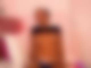 Cinshar's Live Sex Cam Show