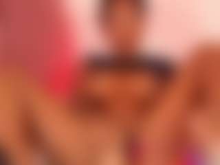 Cinshar's Live Sex Cam Show