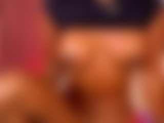 Cinshar's Live Sex Cam Show