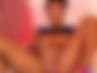 Cinshar's Live Sex Cam Show