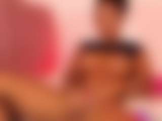 Cinshar's Live Sex Cam Show