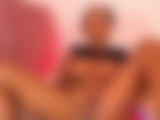 Cinshar's Live Sex Cam Show
