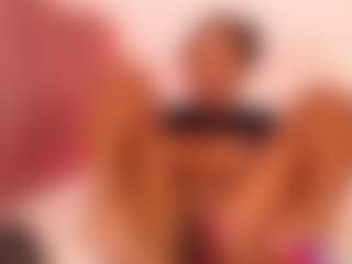 Cinshar's Live Sex Cam Show