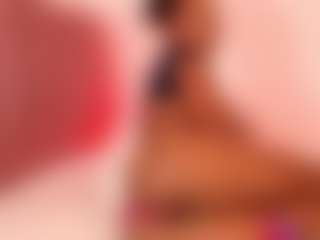 Cinshar's Live Sex Cam Show