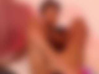 Cinshar's Live Sex Cam Show