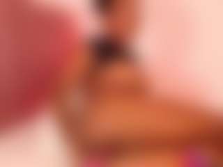 Cinshar's Live Sex Cam Show