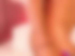 Cinshar's Live Sex Cam Show