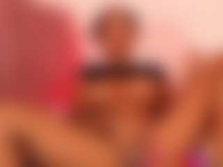 Cinshar's Live Sex Cam Show