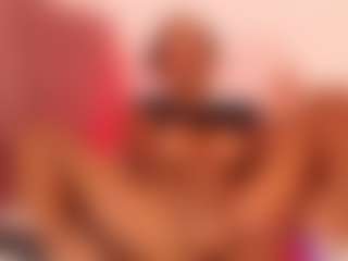 Cinshar's Live Sex Cam Show