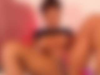 Cinshar's Live Sex Cam Show