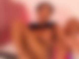 Cinshar's Live Sex Cam Show