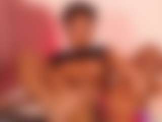 Cinshar's Live Sex Cam Show