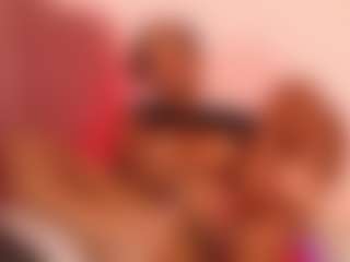 Cinshar's Live Sex Cam Show