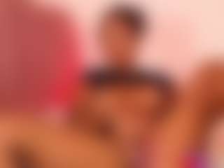 Cinshar's Live Sex Cam Show